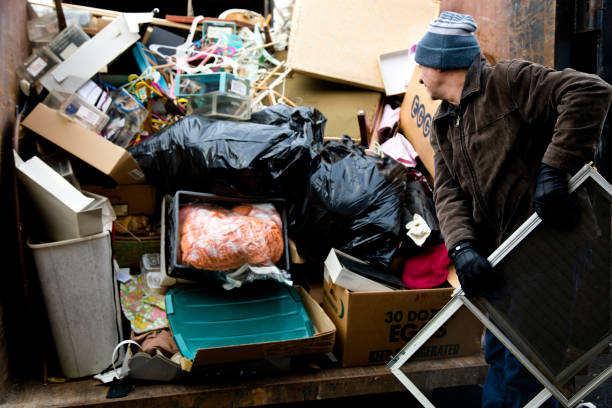 Best Furniture Removal  in Point Clear, AL