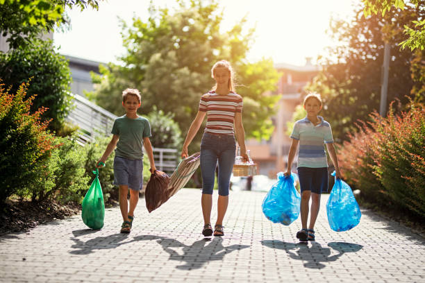 Best Same-Day Junk Removal Services  in Point Clear, AL