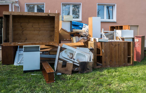 Best Garage Cleanout  in Point Clear, AL