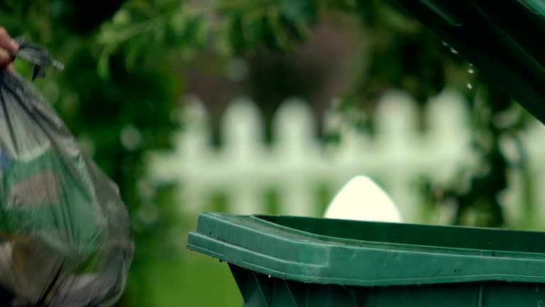 Point Clear, AL Junk Removal Services Company