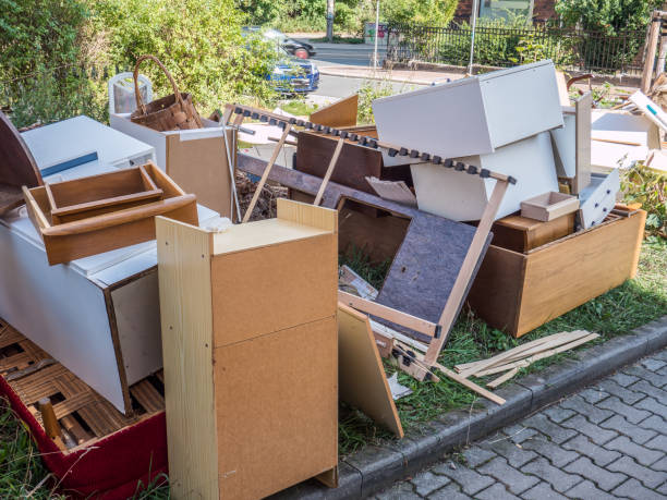  Point Clear, AL Junk Removal Services Pros