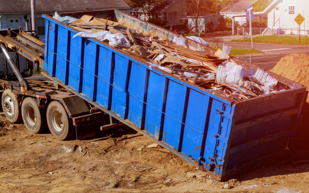 Best Moving and Downsizing Cleanouts  in Point Clear, AL